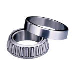 One End Cone Type Tapered Roller Bearings