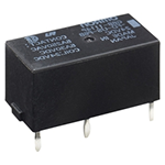 Terminal Relay - G6B-4□□ND Relay for Replacement