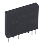Solid State/Relay G3MC