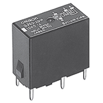 Solid State/Relay G3S/G3SD