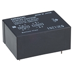 Solid State/Relay G3CN