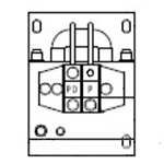 Inverter SYSDRIVE Optional