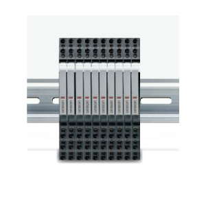 ตำแหน่งขั้วที่เข้าใจง่าย