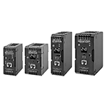 Switching Power Supply, S8VK-X Series