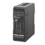 Noise Filter, S8V-NF Series