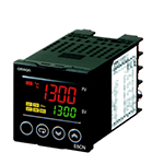 Thermac NEO Temperature Controller (Digital)