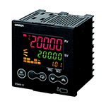 Thermac NEO Temperature Controller (Digital)