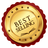 BestSelling