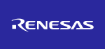 RENESAS