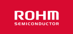 ROHM