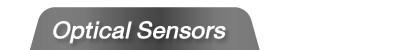 Optical Sensors