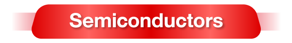 Semiconductor