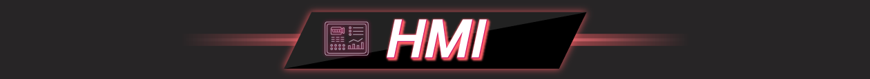 HMI