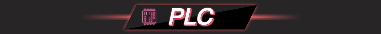 PLC