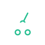 พิกัดแรงดันไฟฟ้า