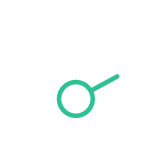 พิกัดกำลังไฟฟ้า