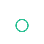 ลักษณะของโหลด