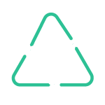 แรงดันไฟฟ้าและความถี่