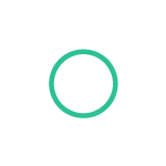 จำนวนคอนแทค