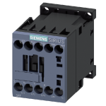 SIRIUS 3RT6 Contactor