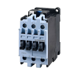 Contactor, 3TS Series