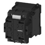 Contactor, 3TC Series