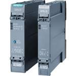 SIRIUS 3RN2 Thermistor Motor Protection Relay