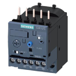 Solid-State Overload Relay, 3RB3 Series