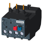 Thermal Overload Relay, SINOVA 3MU7 Series