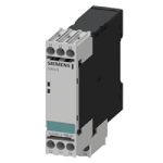 Line Monitoring Relay, SIRIUS Series