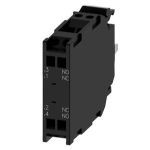 Module for Actuator and Indicator, SIRIUS ACT Series