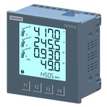 SMART 7KT Multi Function Meter