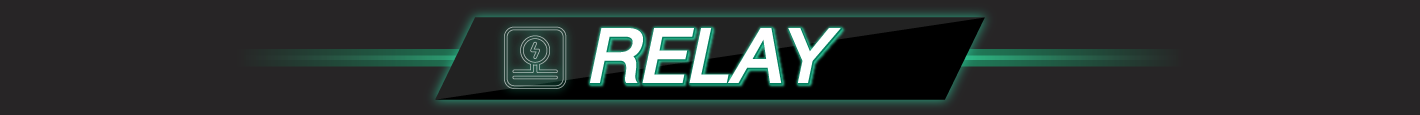 Relay