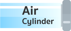 Air Cylinder