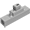 Pressure, Flow Rate Sensors