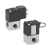 Solenoid Valves