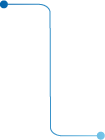 Modular Type F.R.L. Unit, AC Series