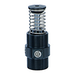 Adjustable Shock Absorber Small Series RB-LROEM/RB-OEM Series