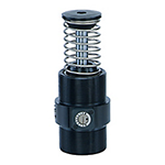 Adjustable Shock Absorber Small Series RB-LROEM/RB-OEM Series