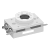 Rotary Actuators