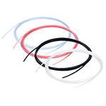 Fluoropolymer Tubing (FEP) TH/TIH Series