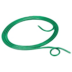 Soft Polyurethane Tubing TUS Series