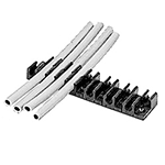 Multi-Tube Holder TM Series