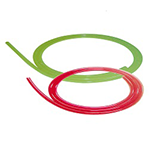 Polyurethane Tubing, TIUB Series