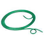 Soft Polyurethane Tubing, TUS Series