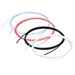 Fluoropolymer Tubing (FEP), TH Series