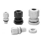 Low-Price Type RM Model M Screw Cable Gland