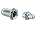 Cam Lock Fastener C-536