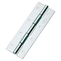 Stainless Steel Standard-Type Butt Hinge B-1027