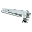 Leaf Hinge FB-757